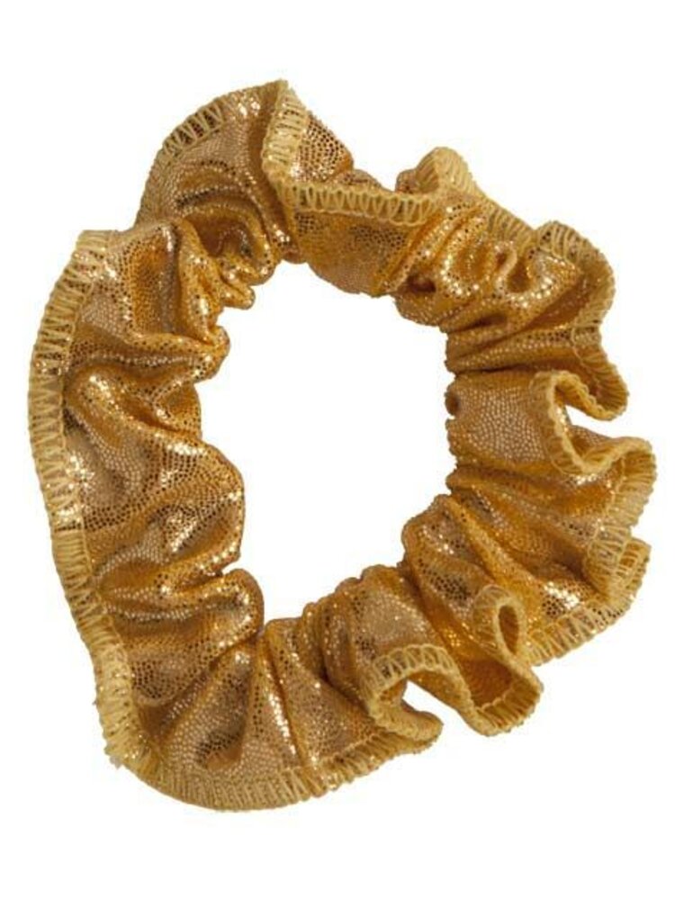 GK Gold Mystique Haarband