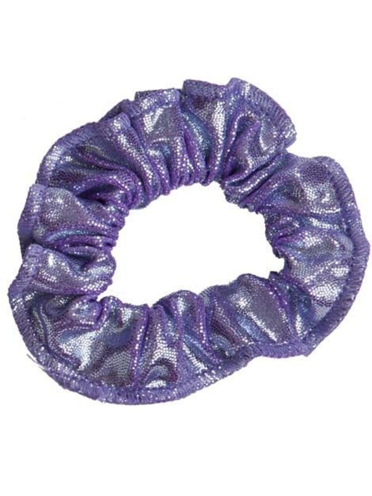 GK Lavender Ice Mystique Haarwokkel