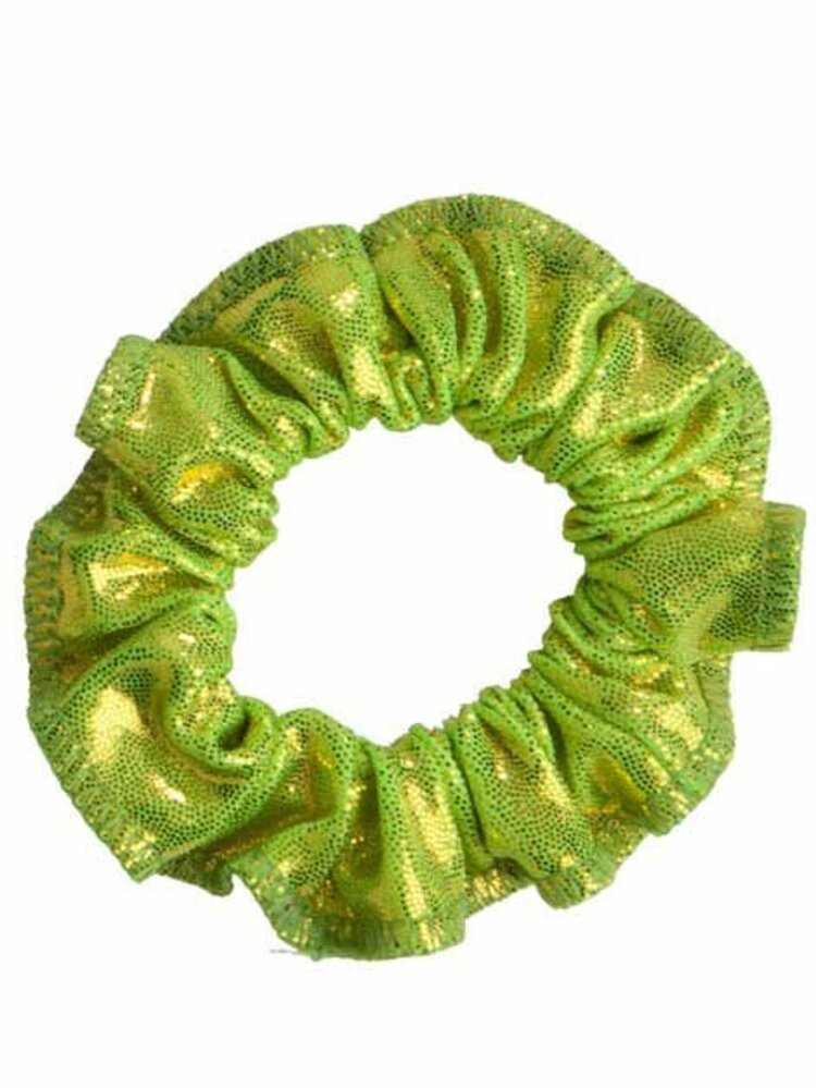 GK Lemon Lime Mystique Haarband