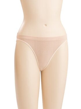 GK Nahtloser Unterhose