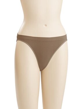 GK Seamless Brief