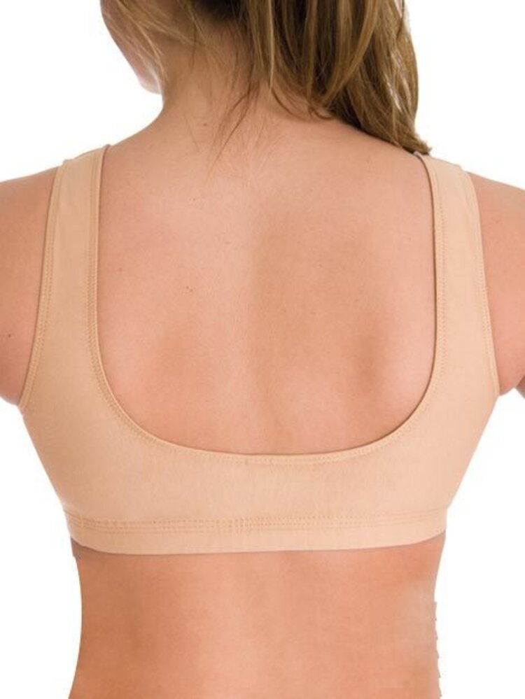 GK Sport Büstenhalter