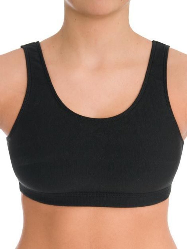 GK Sports Bra