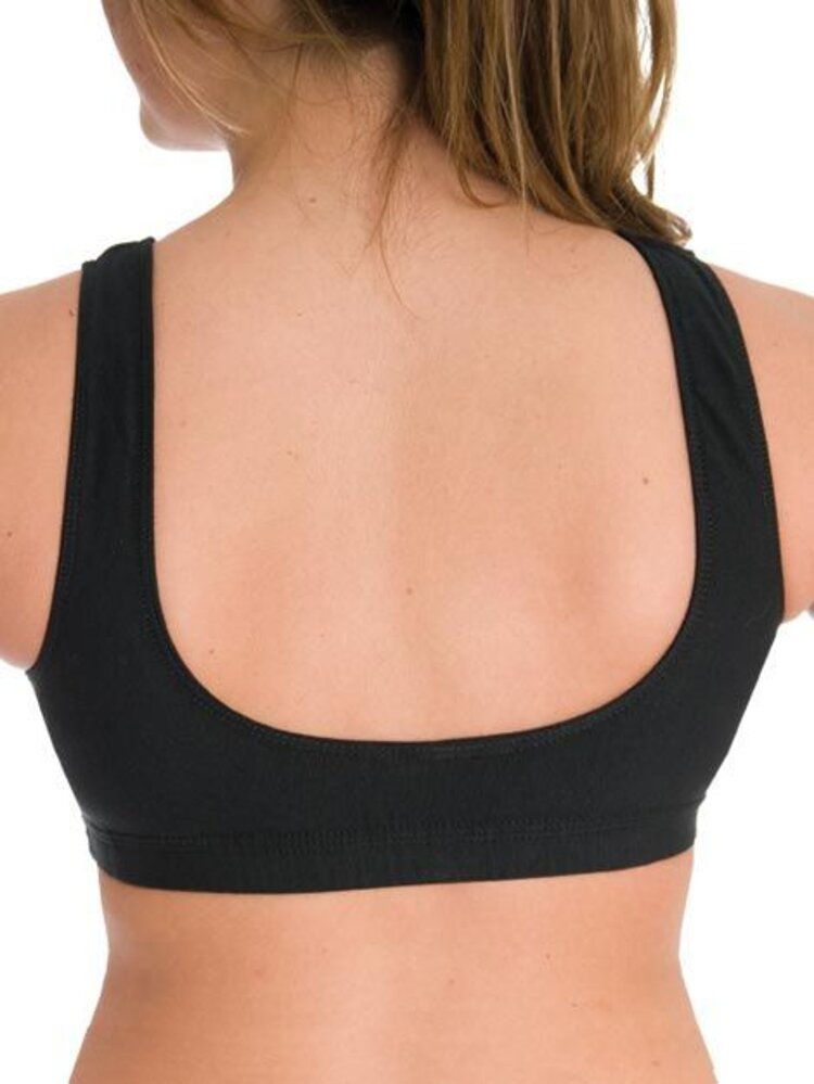 GK Sports Bra