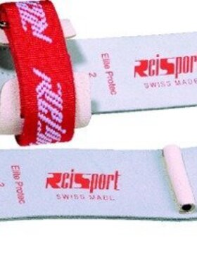 Reisport Elite Protect