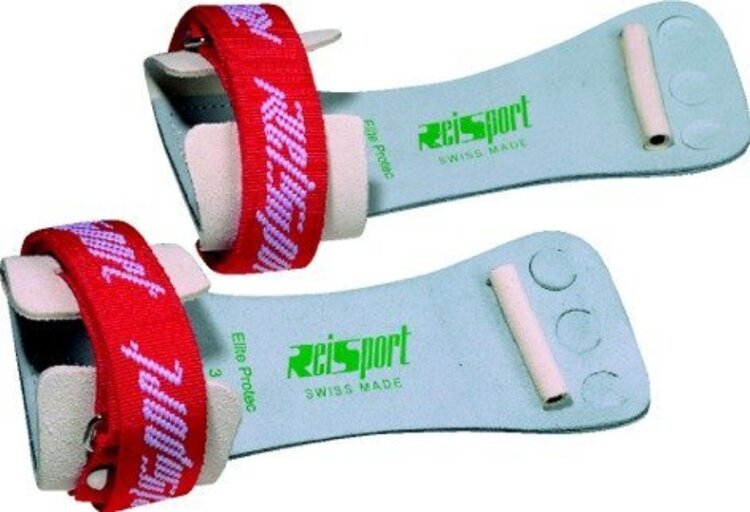 Reisport Elite Protect Mens HB Grips