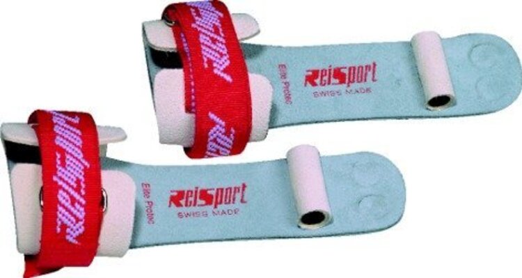 Reisport Elite Protect Herren Ringen Riemchen