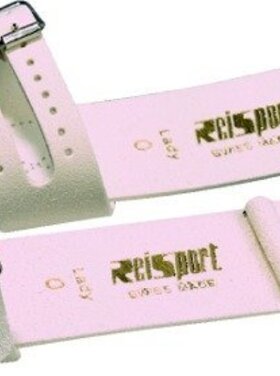 Reisport Dames brug leertjes