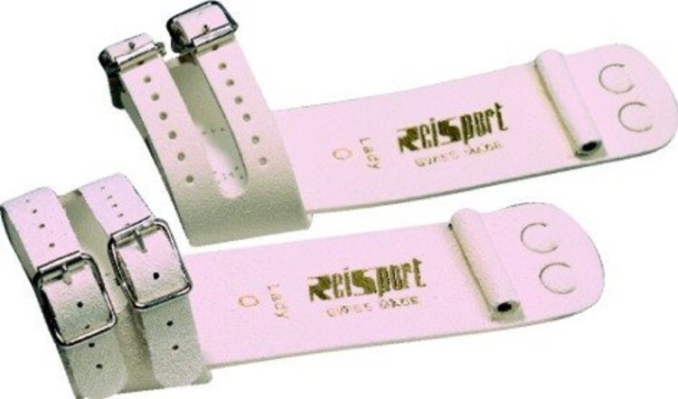 Reisport Lady Grips with buckle