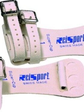 Reisport Herren HB Riemchen