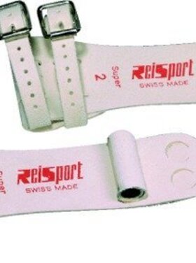 Reisport Mens Ring Grips