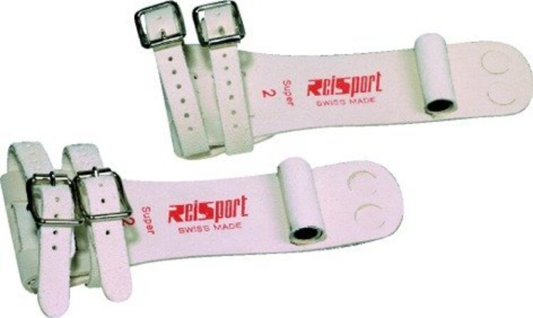 Reisport Herren Ringen Riemchen