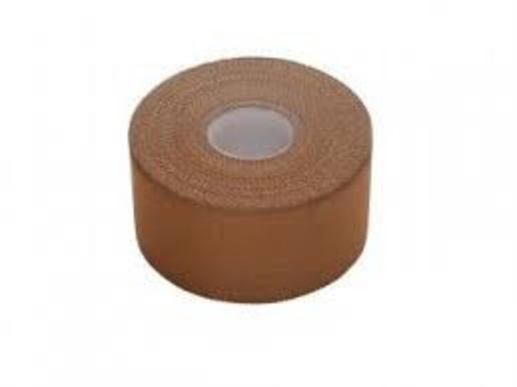 Sporttape Haut Farbe