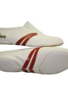 IWA Kunstturn-Schuhe IWA502