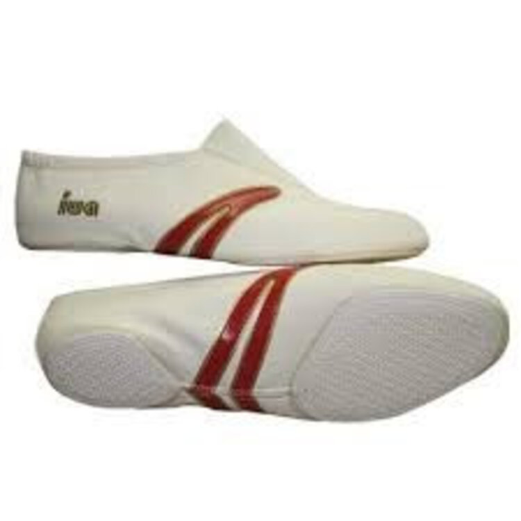 IWA Kunstturn-Schuhe IWA502