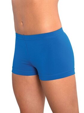 GK Cheerleading short