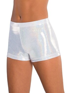 GK Cheerleading short