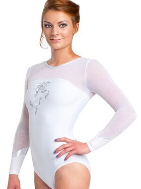 ERVY Turnanzug Elina