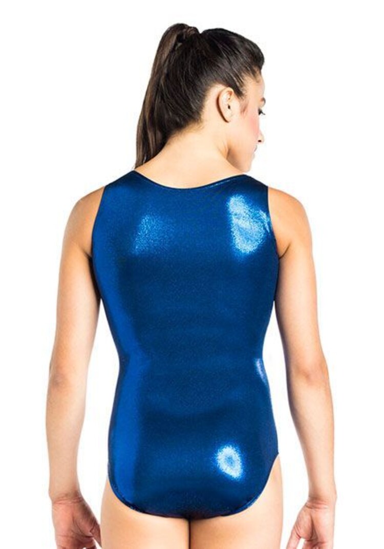 ERVY Leotard Angelina