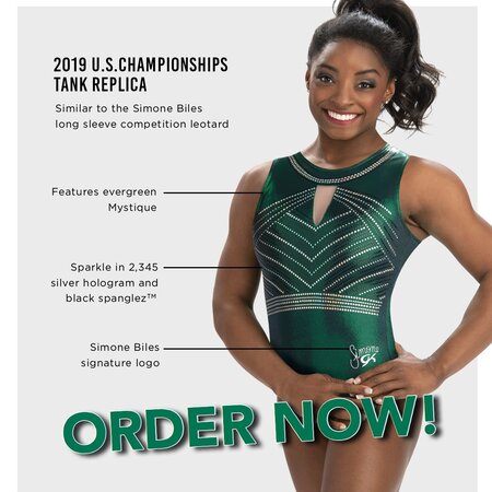 In Stock Long Sleeve