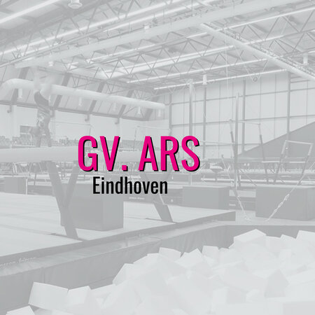 Eindhoven / GV ARS