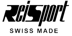 Reisport