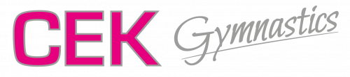 cek-gymnastics-dmws