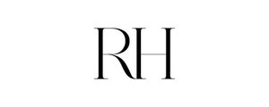 Restoration Hardware