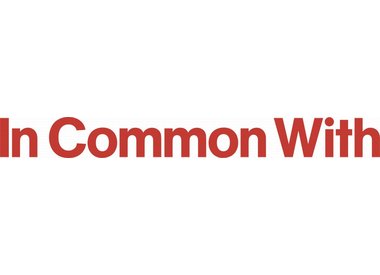 In Common With