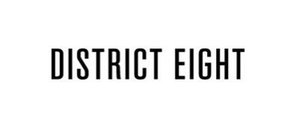 District Eight