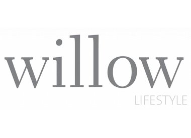 Willow