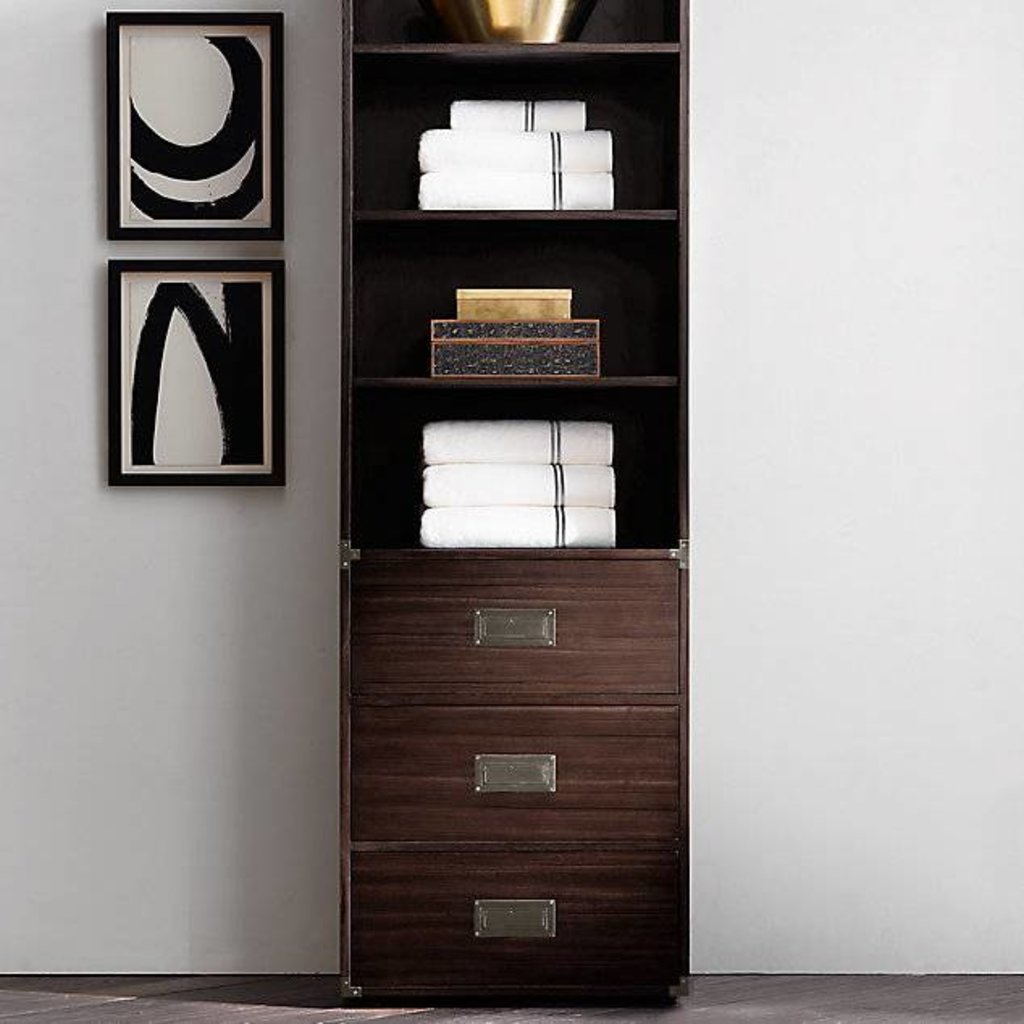 In Common With Hotel Style Luxury Bath Towel