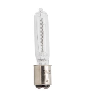 Einstelllicht Einstein  250 Watt