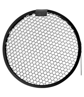 40° Grid for 7 Reflector