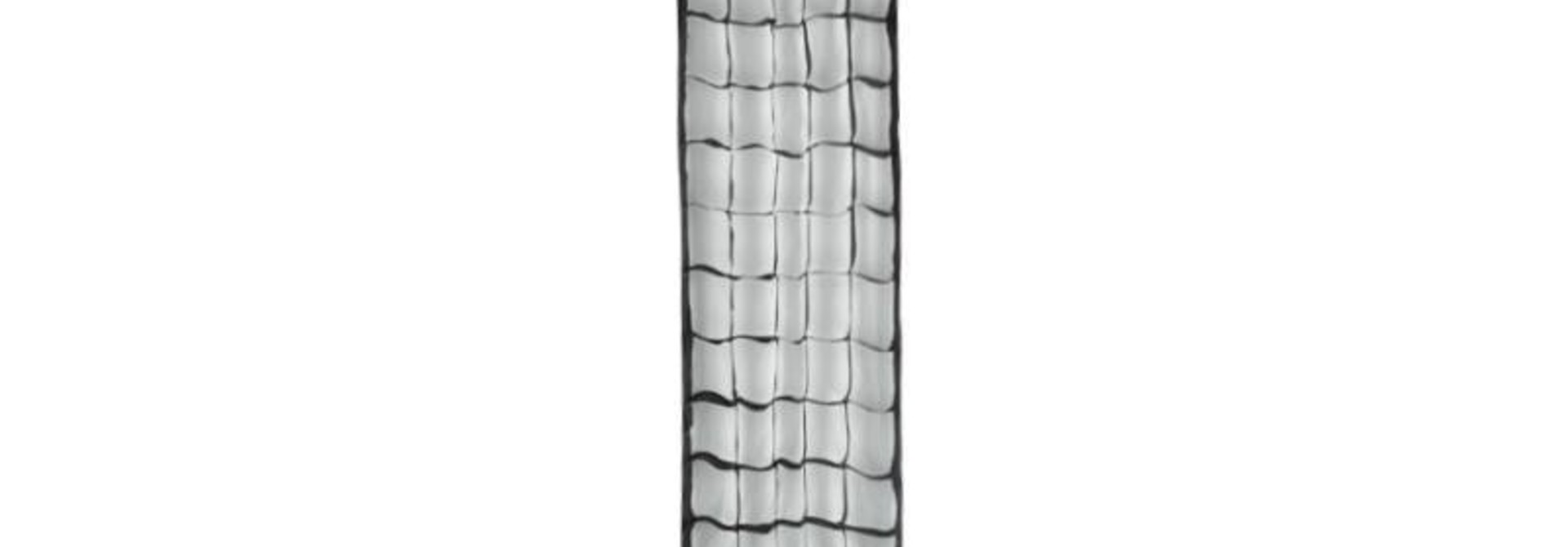 10" x 36" Grid voor Stripbox Paraplu