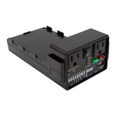 Vagabond Mini Replacement Inverter