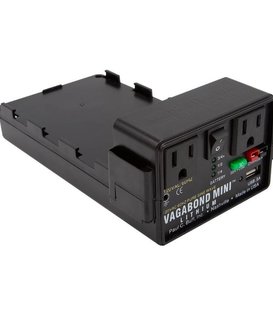 Vagabond Mini Replacement Inverter