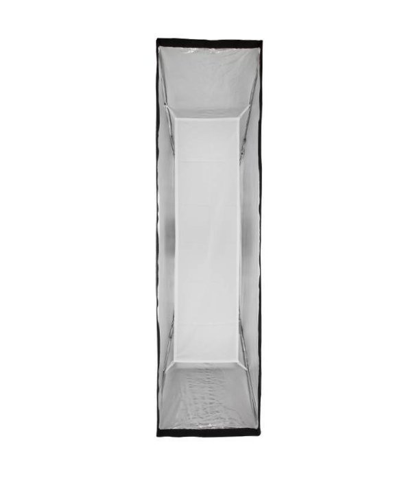 Paul C. Buff 14" X 60" Stripbox Foldable