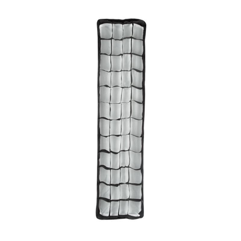 14" x 60" Grid für Foldable Stripbox-1