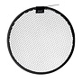30°  Grid for 11" Long Throw Reflector