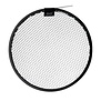 30° Grid voor 11" Long Throw Reflector