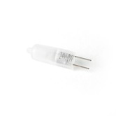 Instellamp AlienBees Ringflitser 10W