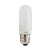 White Lightning X-Series 250W Modeling Light