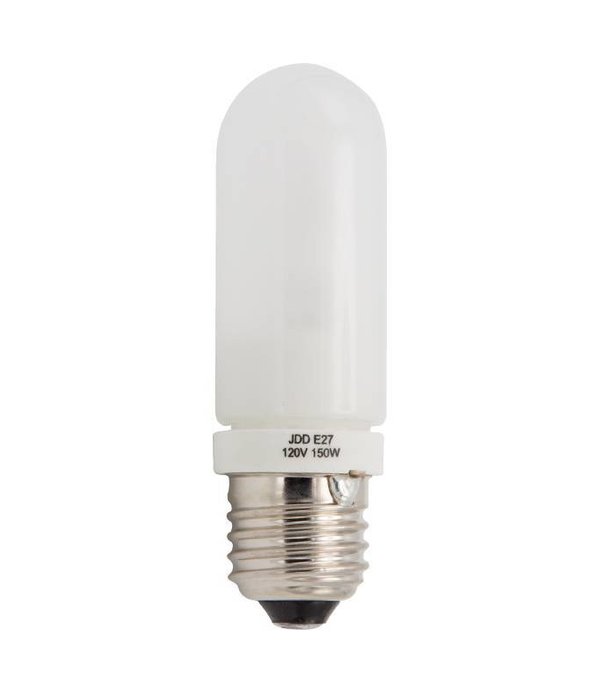 Paul C. Buff White Lightning X-Series 250W Einstelllicht