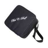 AlienBees Ringflash Carrying Bag