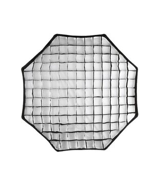 47” Grid for Foldable Octabox