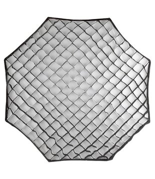 60” Grid für Foldable Octabox