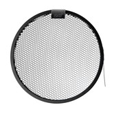 20° Grid for 7"  Reflector