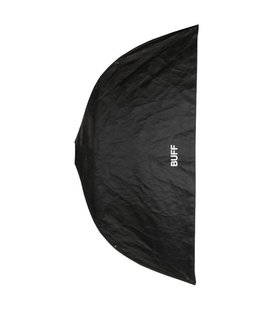 30” x 60” Softbox Paraplu