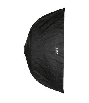 30” x 60” Softbox Foldable